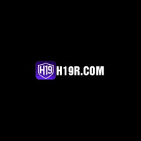H19