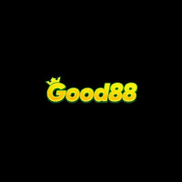 GOOD88