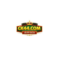 CK44