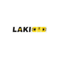 LAKIWIN