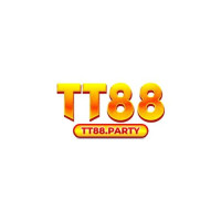 TT88 Cổng Game