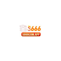 S666