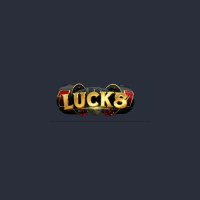Nhà cái Luck8