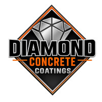 Diamond Concrete Coatings, LLC