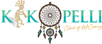Kokopelli Clinic of McCamey