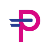Pinkgold Finserv – Best Gold Loan Provider in Bangalore