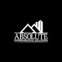 Absolute Environmental Solutions, LLC