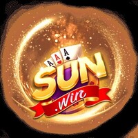 Sunwin Game