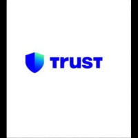 apk-trust