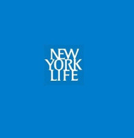 Binfeng Hou - New York Life Insurance