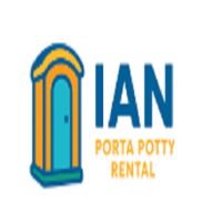 Ian Porta Potty Rental