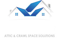 Crawl space Cleaning and Insulation services in Washington
