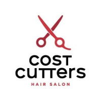 COST CUTTERS