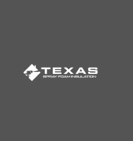 TX Spray Foam Insulation