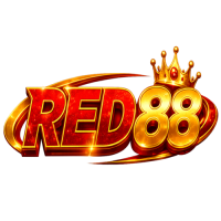 RED88