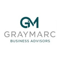 Graymarc Business Advisors