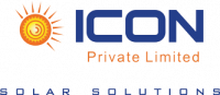 icon private limited