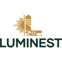 Luminest