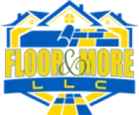 Floor & More