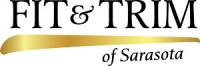 Fit and Trim of Sarasota LLC