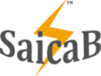 Solar Power Projects | Solar EPC Company Gujarat