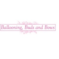 Ballooning, Buds and Bows