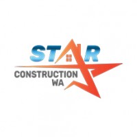Star Construction WA