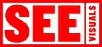 See Visuals