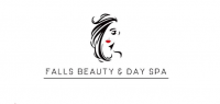 Falls Beauty & Day Spa