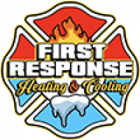 First Response Heating & Cooling