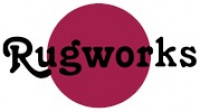 Rugworks Inc.