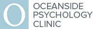Oceanside Psychology clinic | Medical Health and Welness