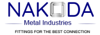 Manifold Valves Manufacturers and Suppliers in India - Nakoda Metal Industries