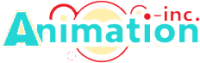 Animation Inc