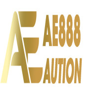 ae888auction