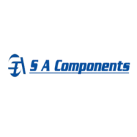 Safety Equipment