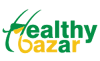 HealthyBazar