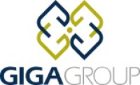 FLATS FOR SALE IN ISLAMABAD