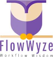 FlowWyze