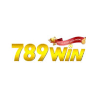 789winezcom