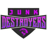 Junk Destroyers