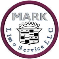 Mark's Limo Service