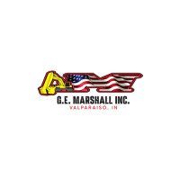 Company Name : G.E. Marshall, Inc.