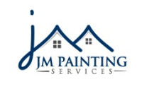JM Painting Service LLC