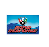 Rapid Response Flood Restoration