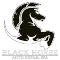 Black Horse Auto Detail Spa