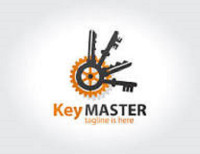 Bauch locksmith Installing