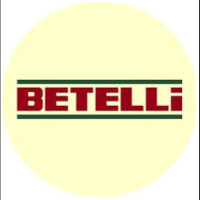 Betelli Giriş