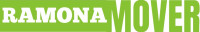 Ramona Movers