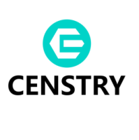 Censtry Electronics Global Electronics Components Distributor